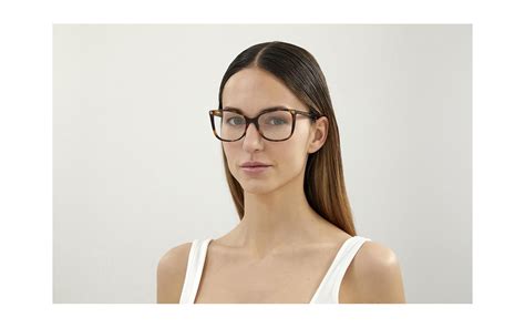 gucci gg 0026o 001